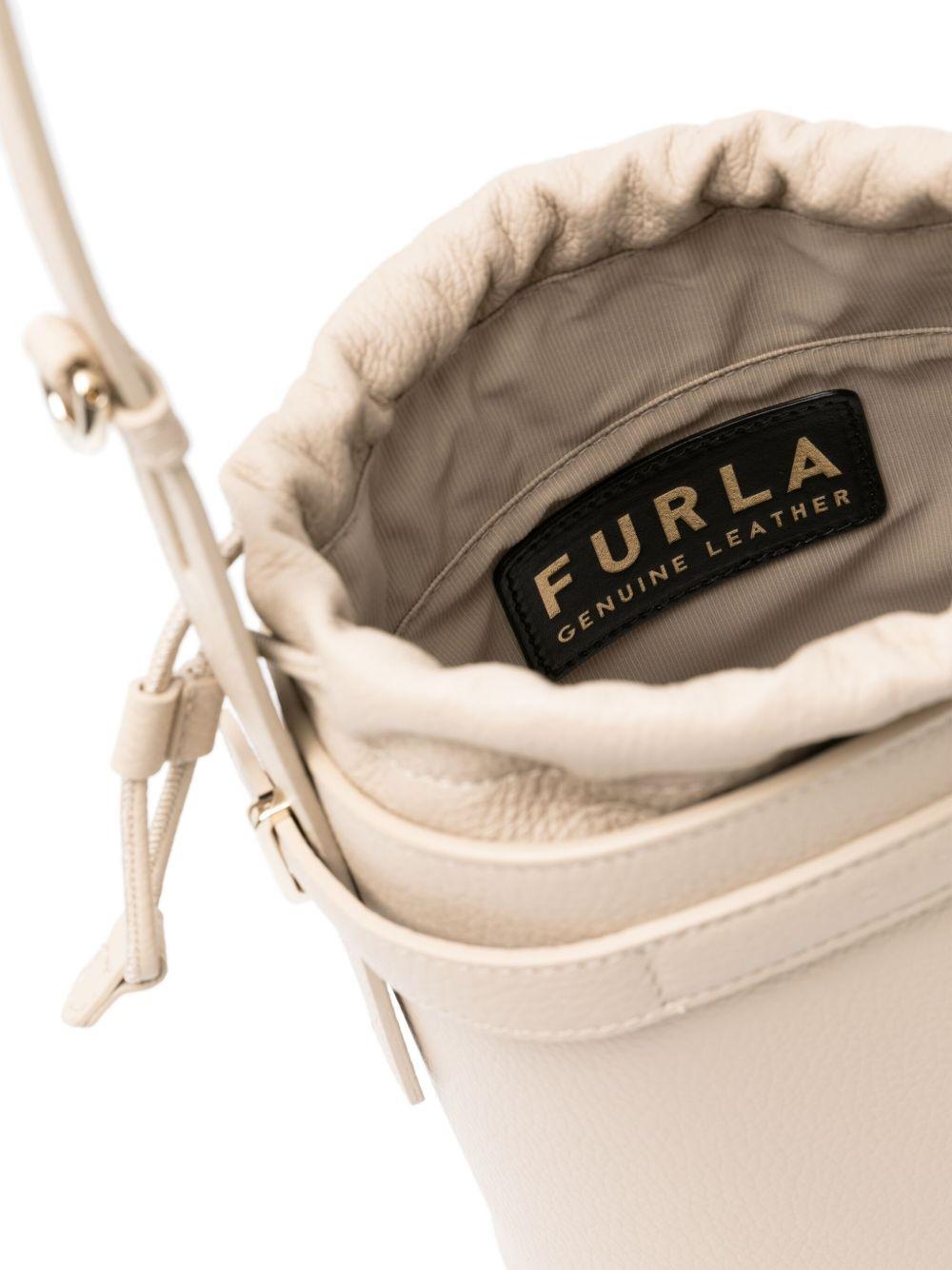 WB01131HSF000 0378S GRANO FURLA
