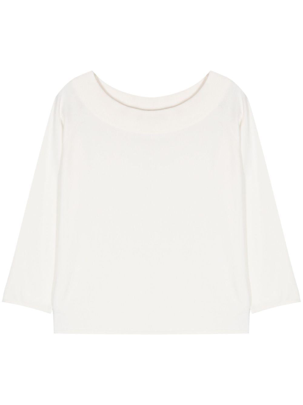 T31036 02 NATURALE ROBERTO COLLINA