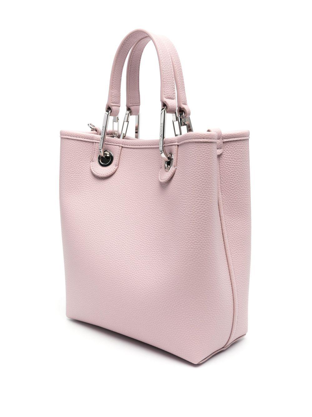 Y3D255YFO5E 80700 EMPORIO ARMANI