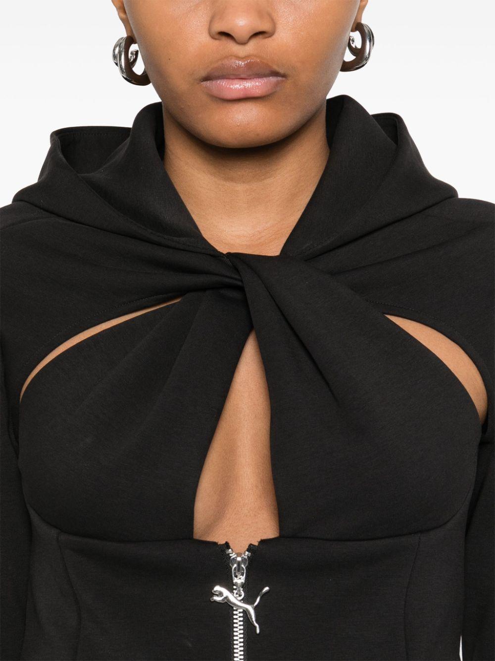 628302 BLACK COPERNI