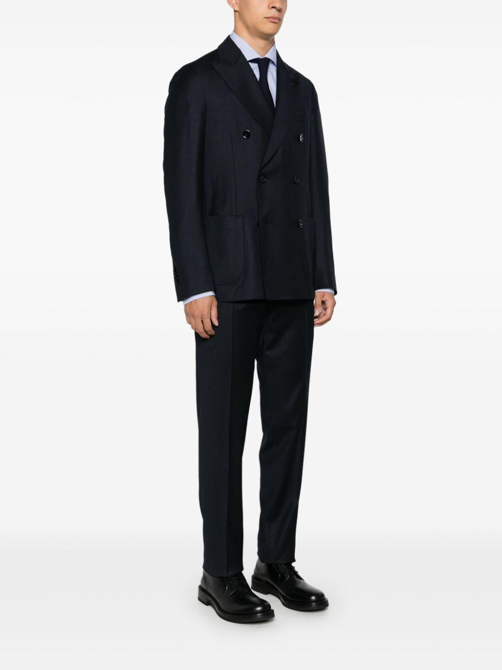 IV425AEIVSF63409 850 LARDINI