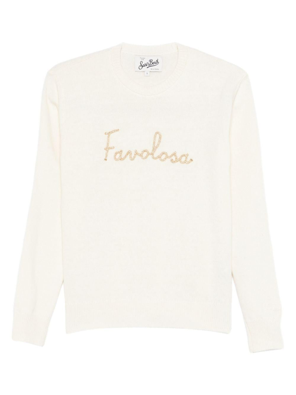 NEWQUEEN03953I FAVOLOSA MC2 SAINT BARTH