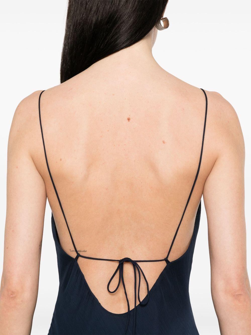 1137402318 2318 SKY CAPTAIN ROTATE