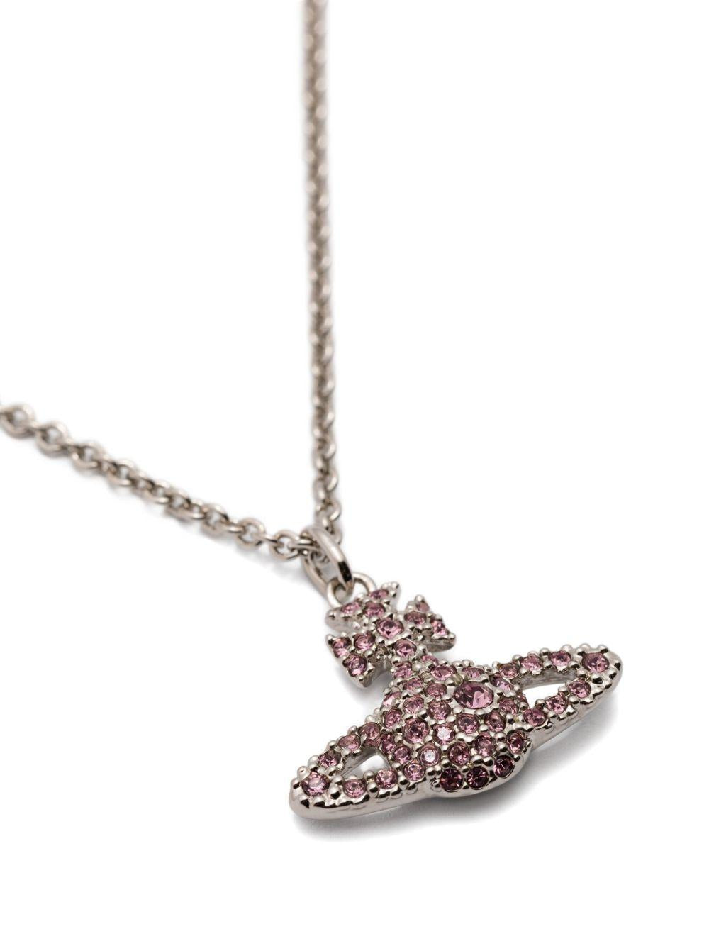 6302009202P238 P238 AMETHYST VIVIENNE WESTWOOD