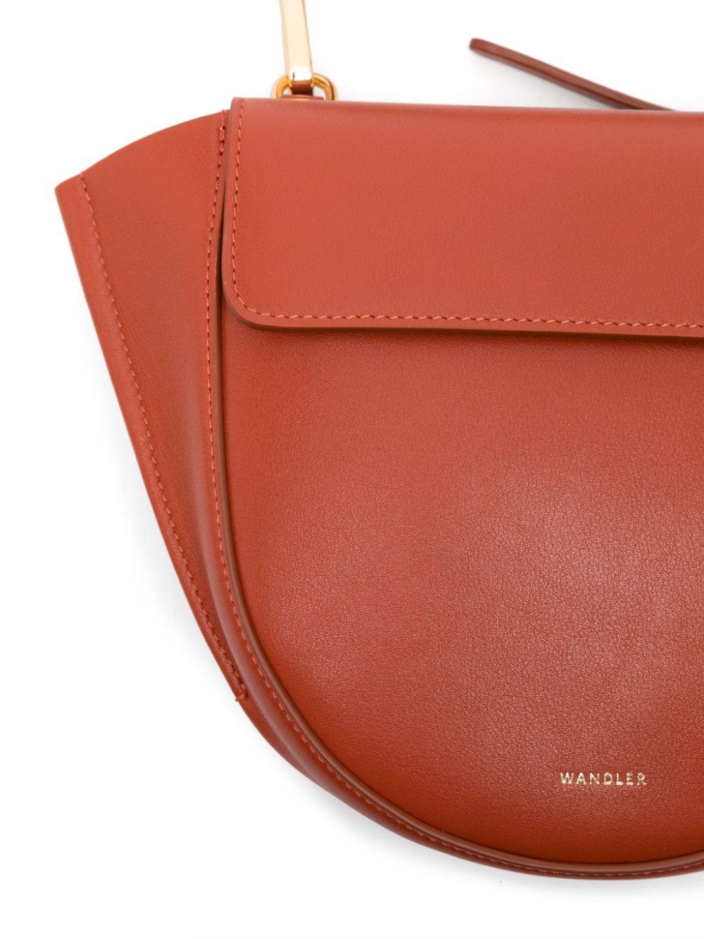 000025 FENIX WANDLER