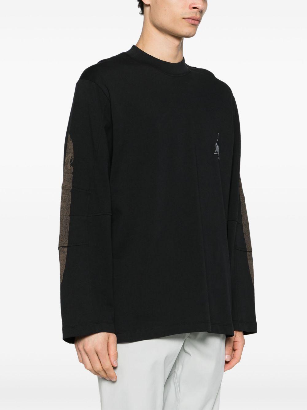 RBMW085FA62 BLK001 BLACK ROA