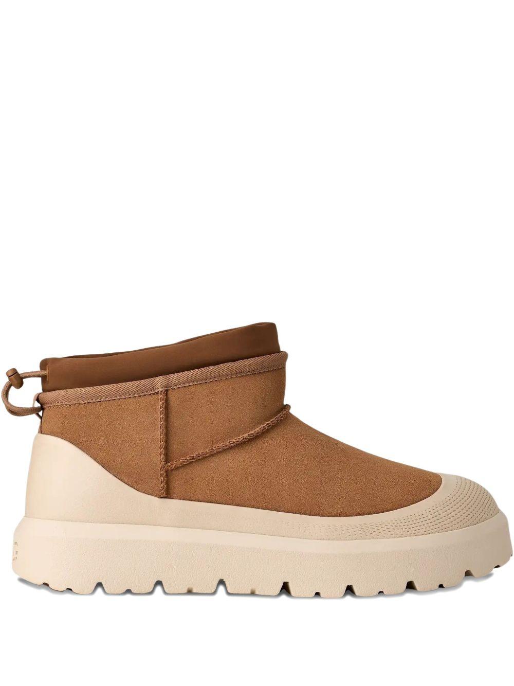 Ultra Mini Weather Hybrid 1174196 CWTC UGG
