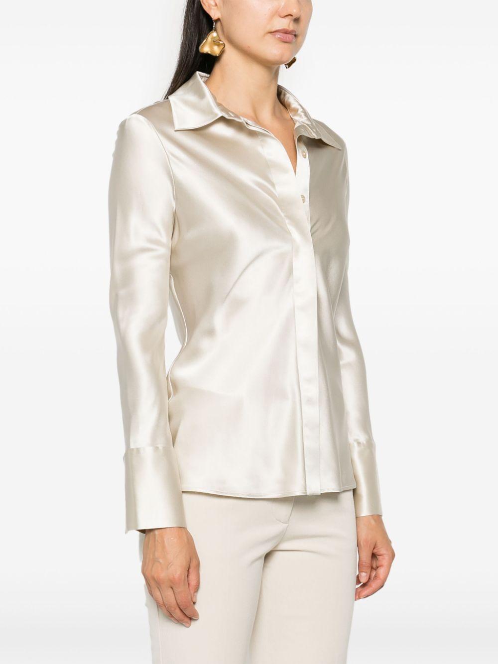 JF008689 1274 OAT JOSEPH