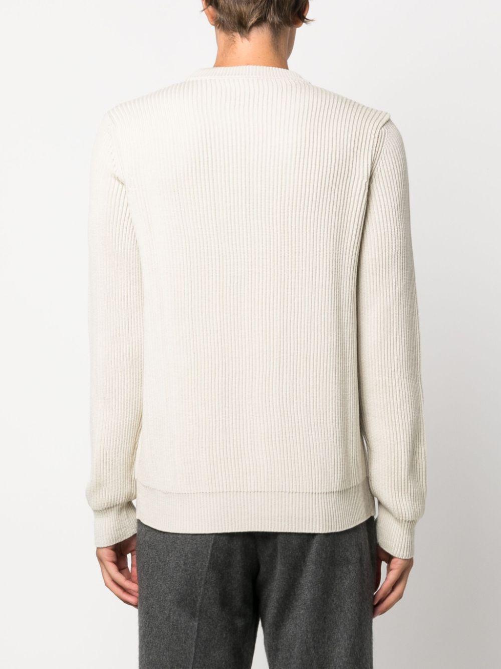 RP02101 04 LINO ROBERTO COLLINA