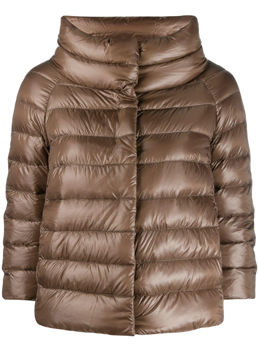 PI0505DIC12017 2700 VISONE HERNO