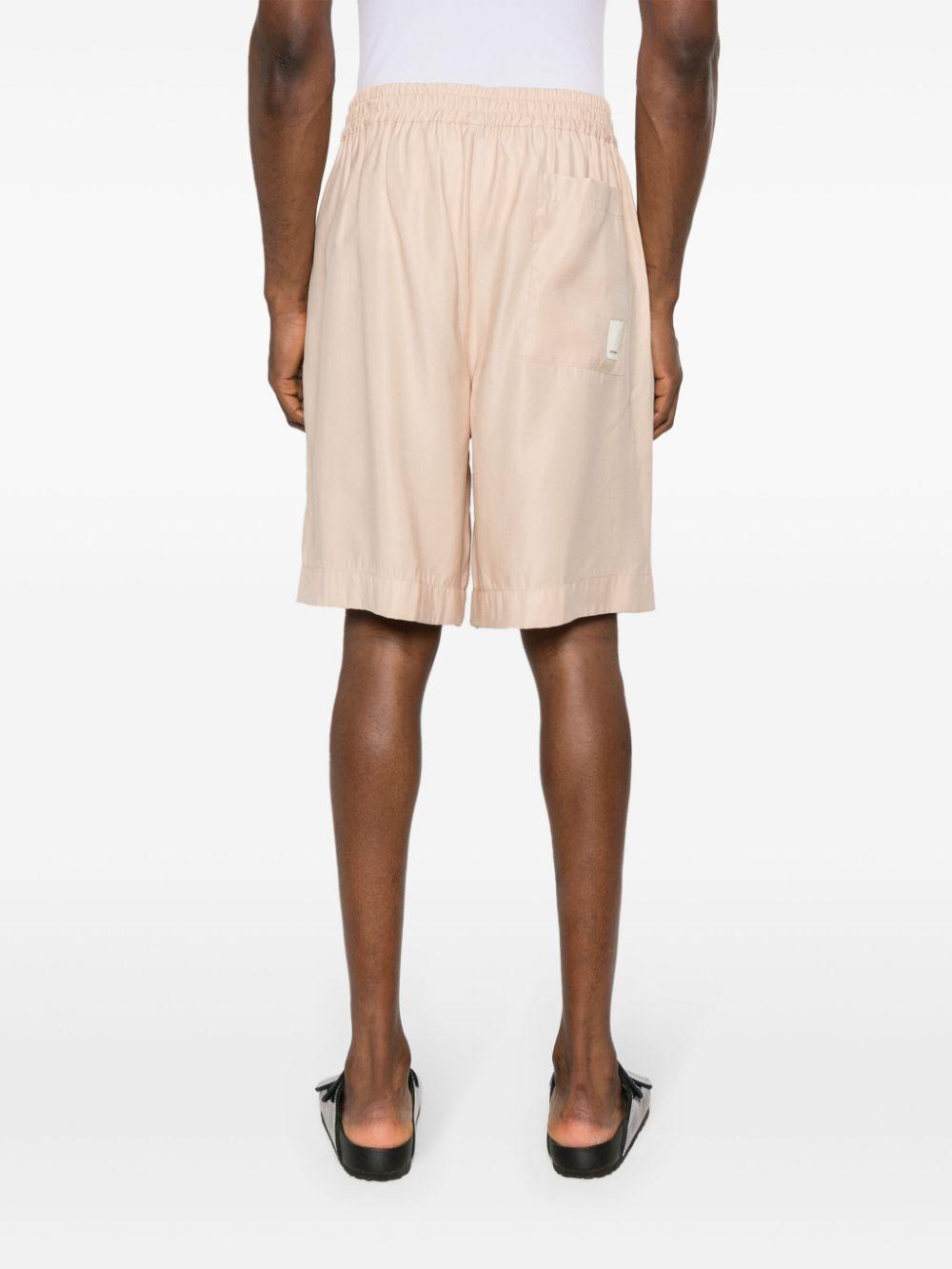 3D1P8F1K3WZ 0137 EMPORIO ARMANI SUSTAINABLE