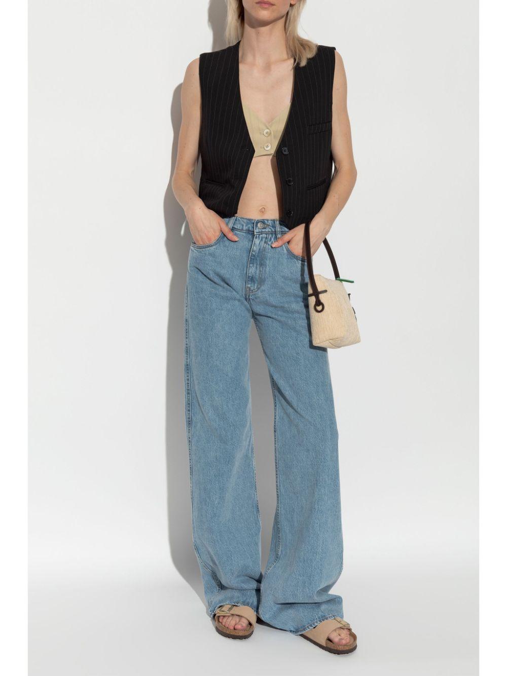 1019016 SANDCASTLE BIRKENSTOCK