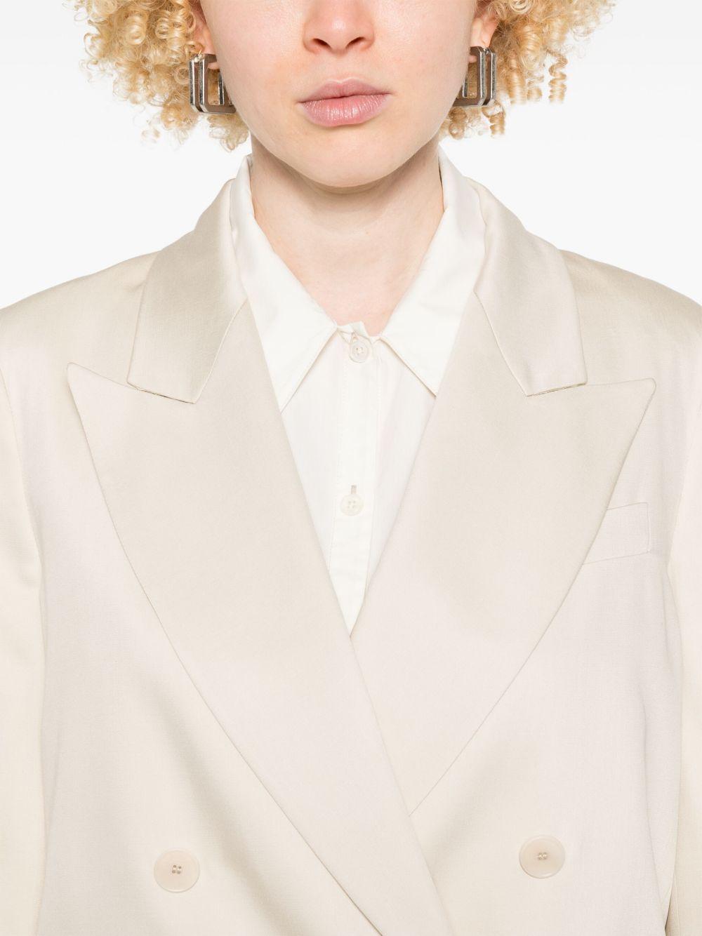 Jaden blazer JP001729 1267 QUAIL JOSEPH