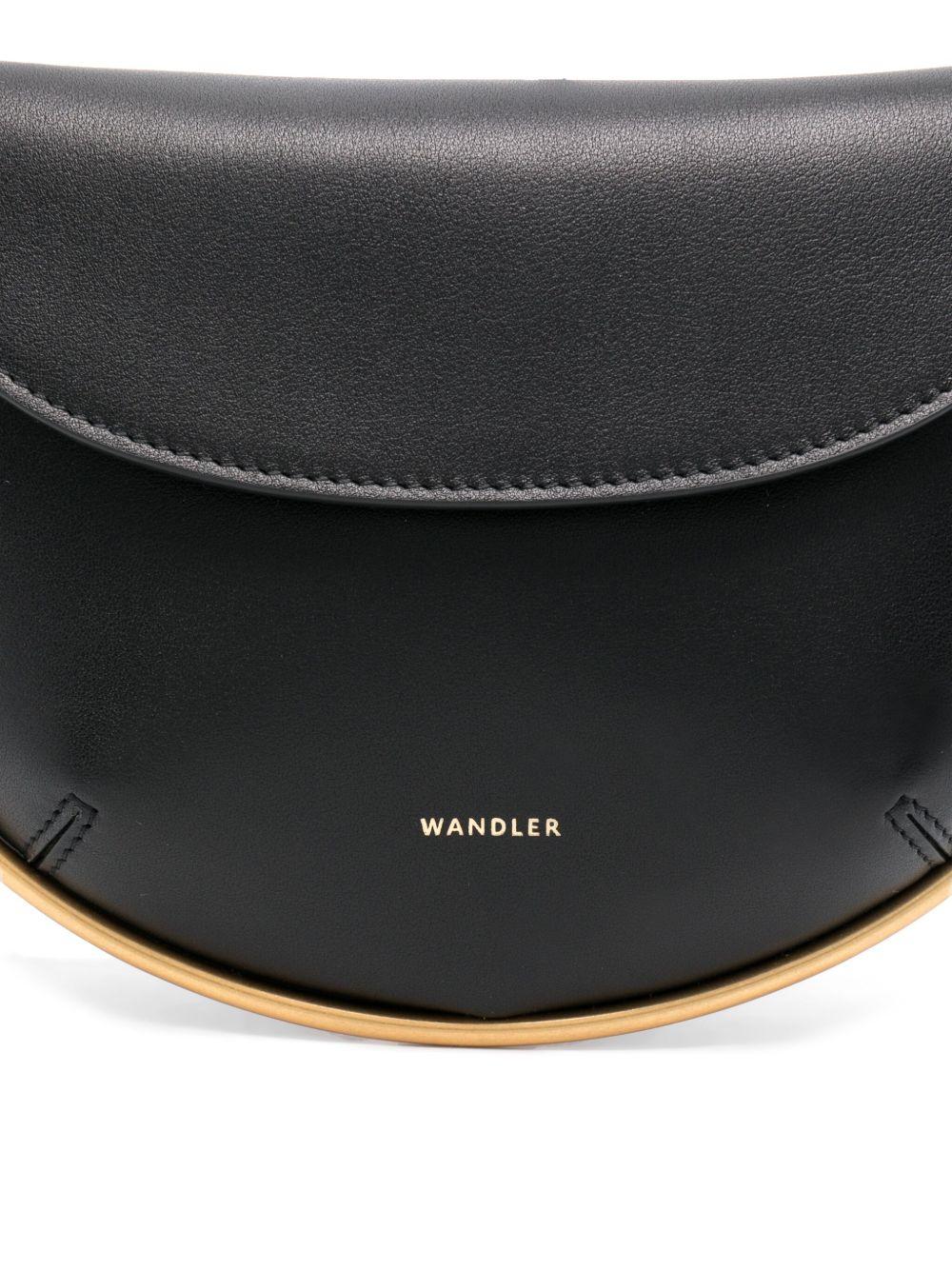 000147 3200 BLACK WANDLER