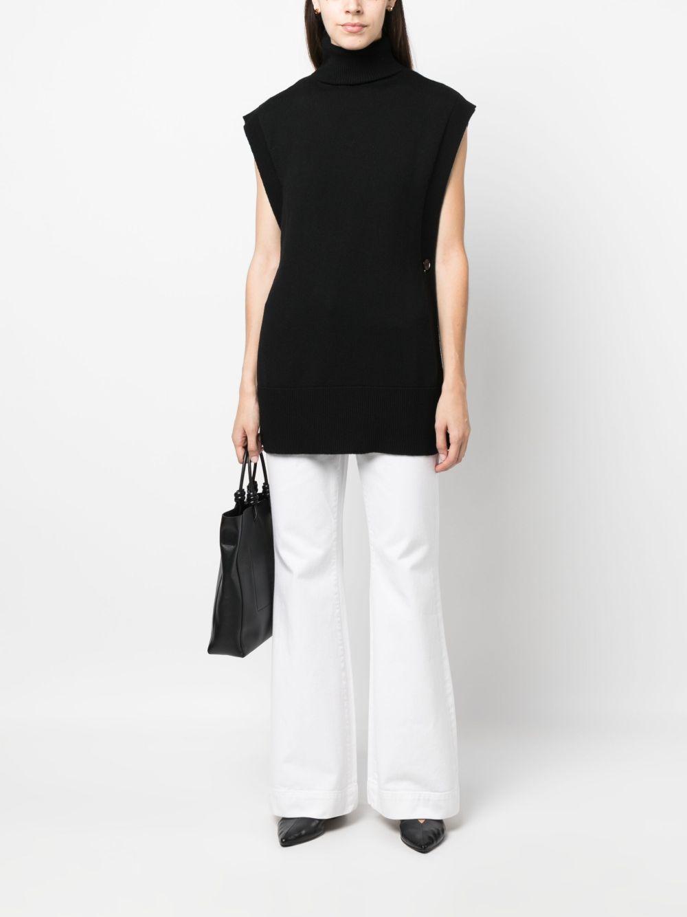 2333560236600 009 NERO MAX MARA LEISURE