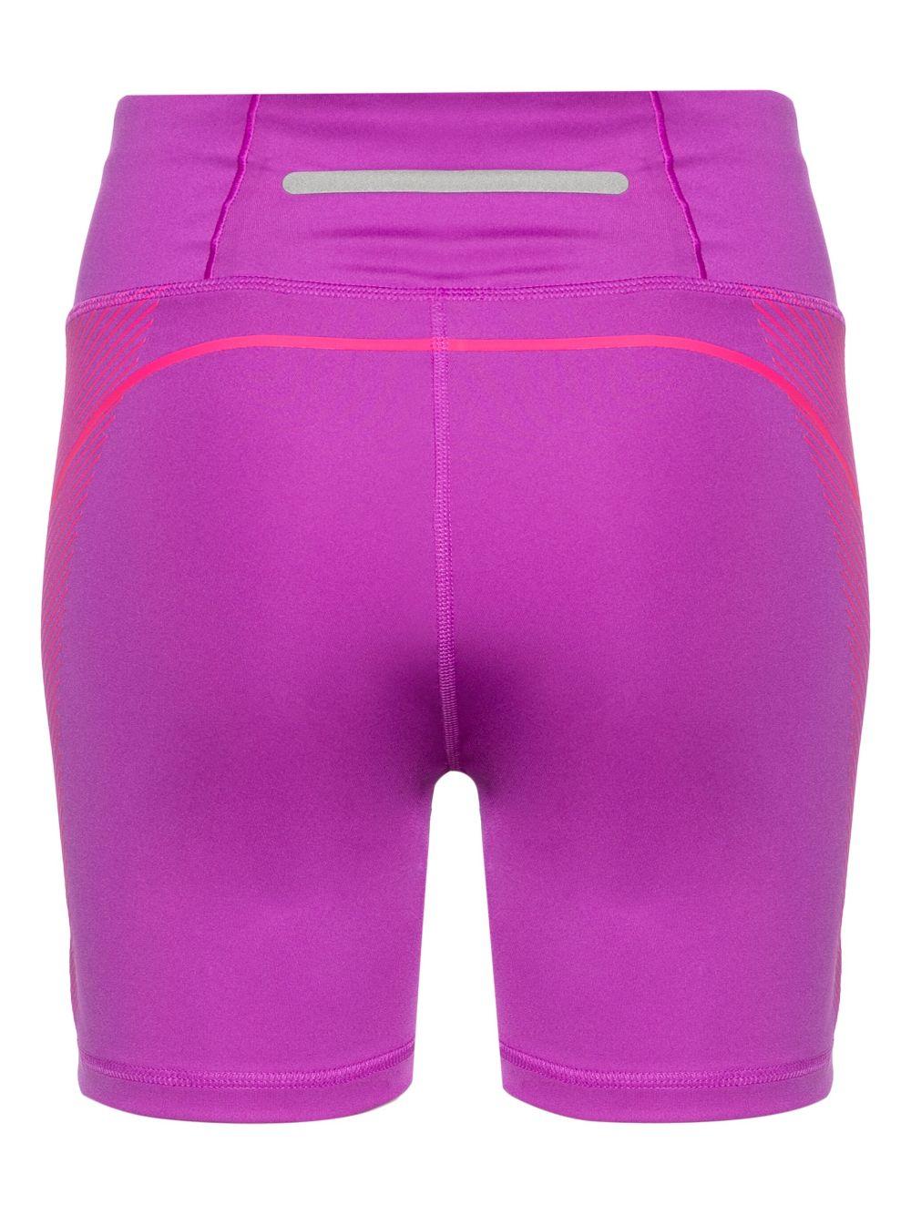 IT5779 SHOPUR ADIDAS BY STELLA MCCARTNEY