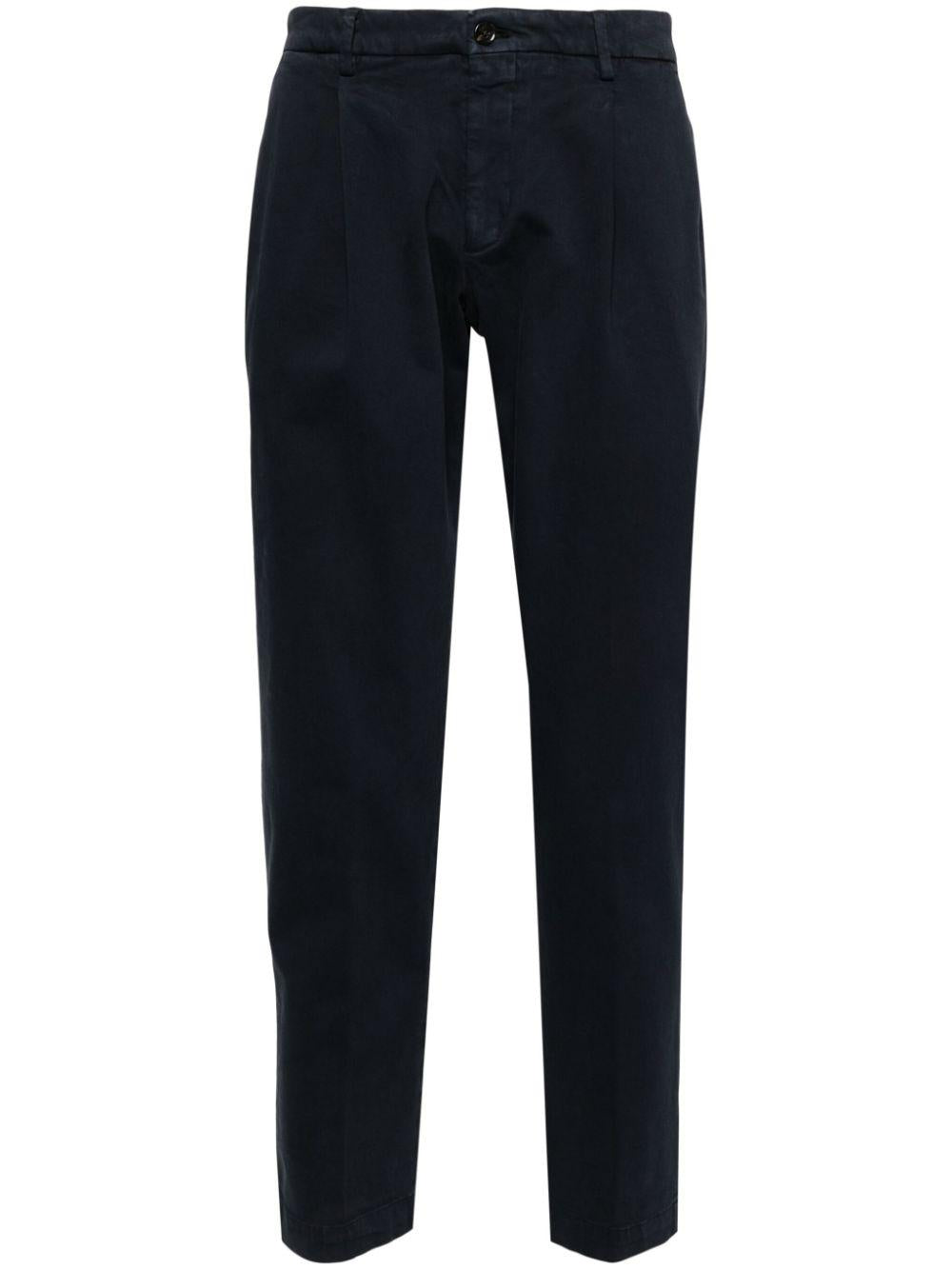 TIBERIO424009 00011 NAVY BRIGLIA 1949