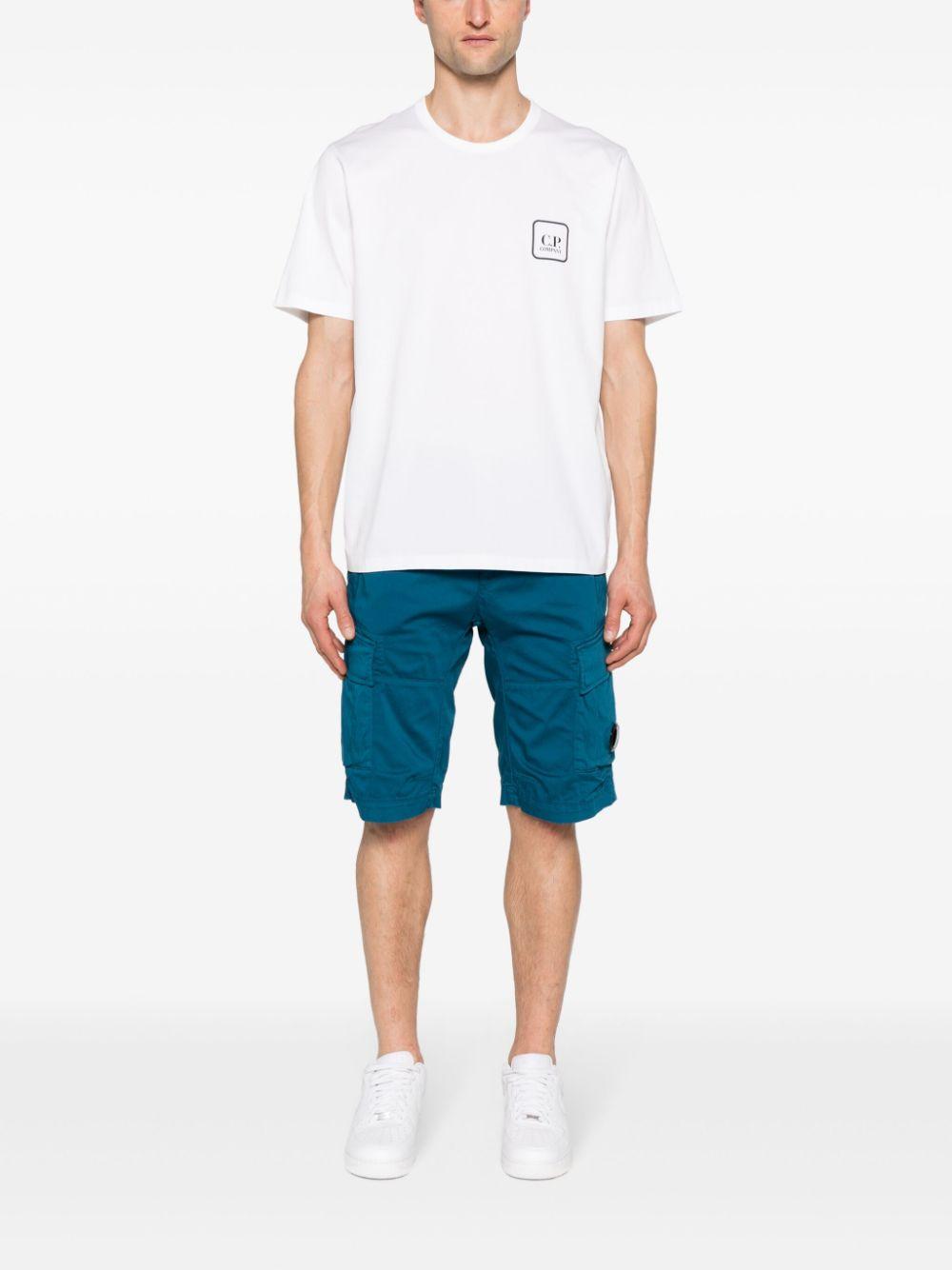 16CMBE116A005694G 848 INK BLUE CP COMPANY