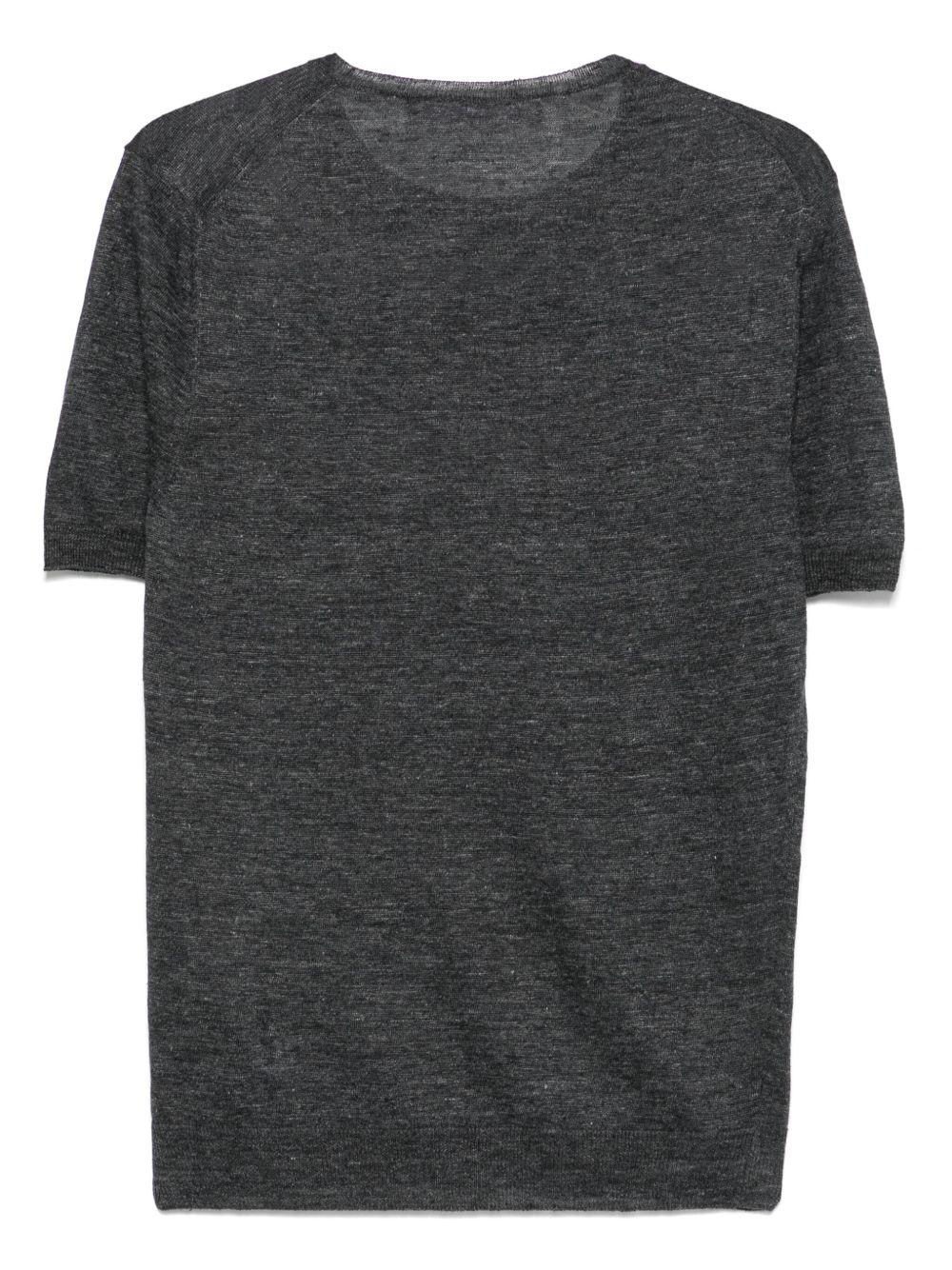 5717724801 098 SAPIO