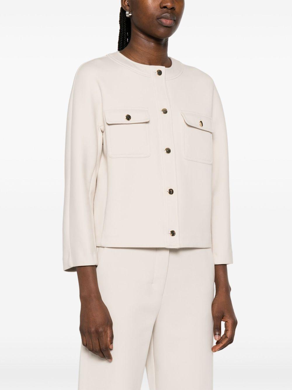 GRADARA 006 NATURAL S MAX MARA