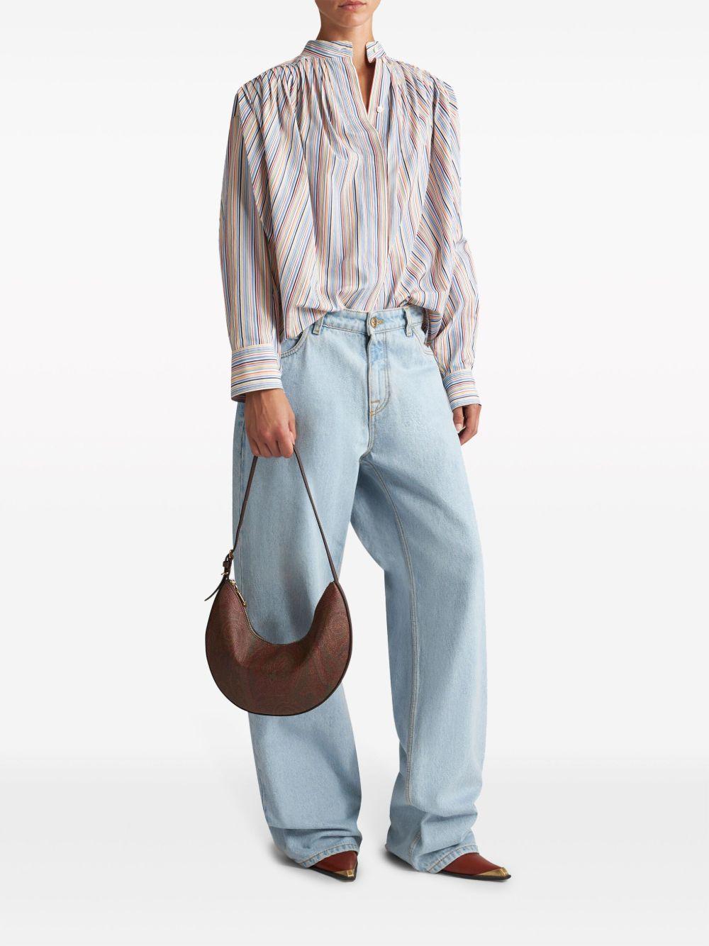 WP1I0001AA001 M0019 ETRO