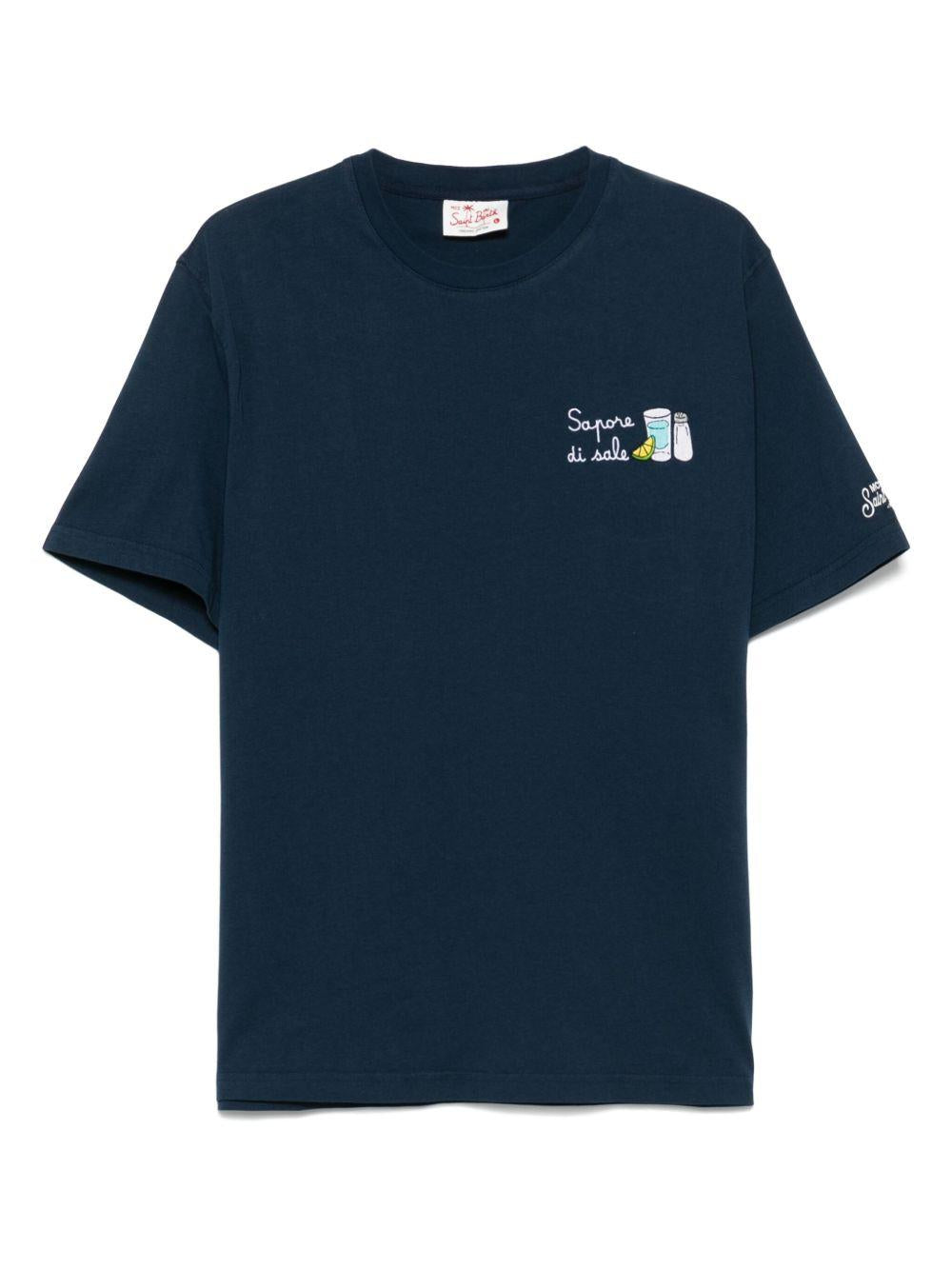 PORTOFINO05284H SALE TEQUILA MC2 SAINT BARTH