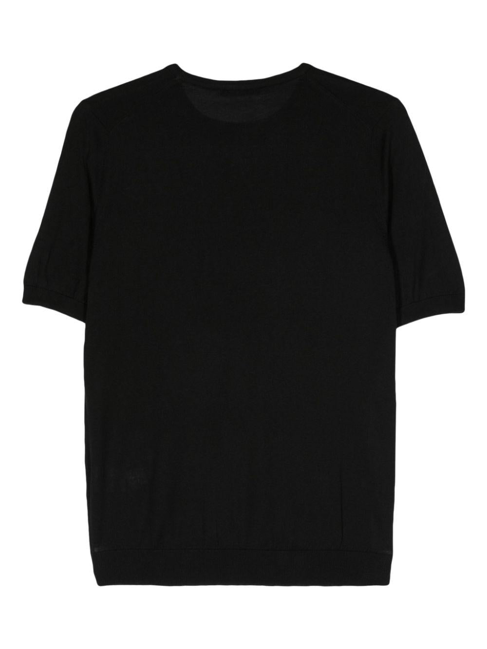 4311223503 099 LA FILERIA