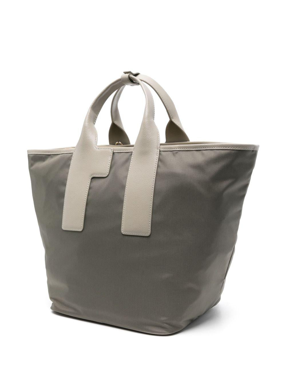 WB01249BX3050 3183S SAGE FURLA