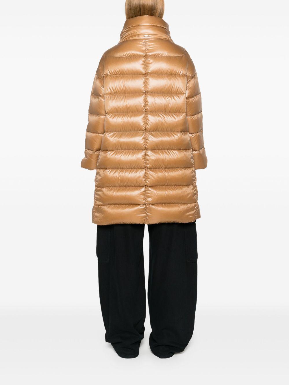 PI1283DIC12017Z 2157 CAMMELLO HERNO