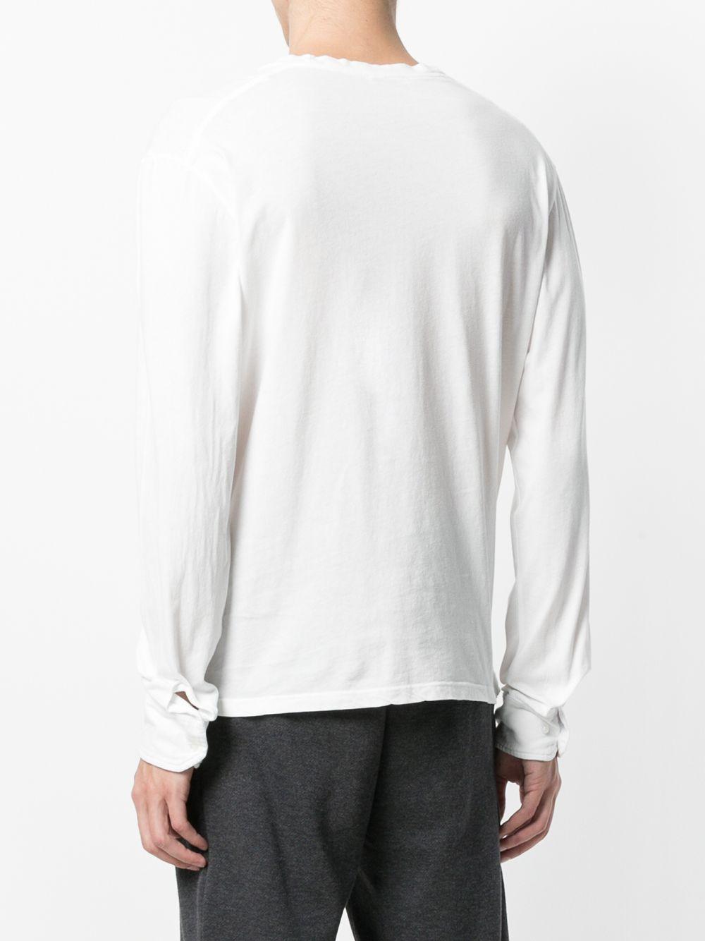 C1M16003T554 1101 PAOLO PECORA