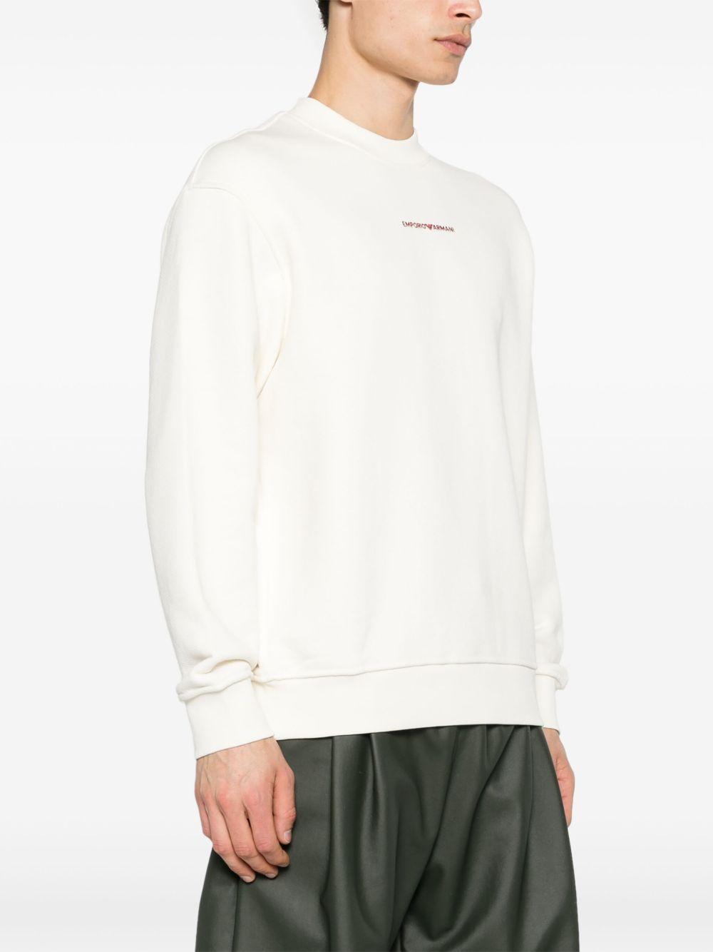 3D1MEC1JODZ 0165 EMPORIO ARMANI