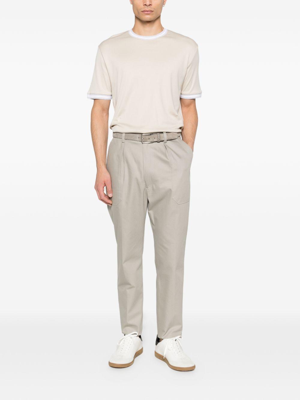 M75TSHM13TES0M291 021301 SABBIA GRIGIO ELEVENTY