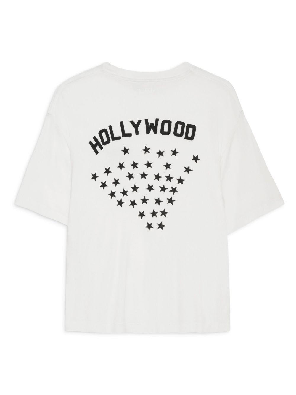 A0810022IVY1 IVORY ANINE BING