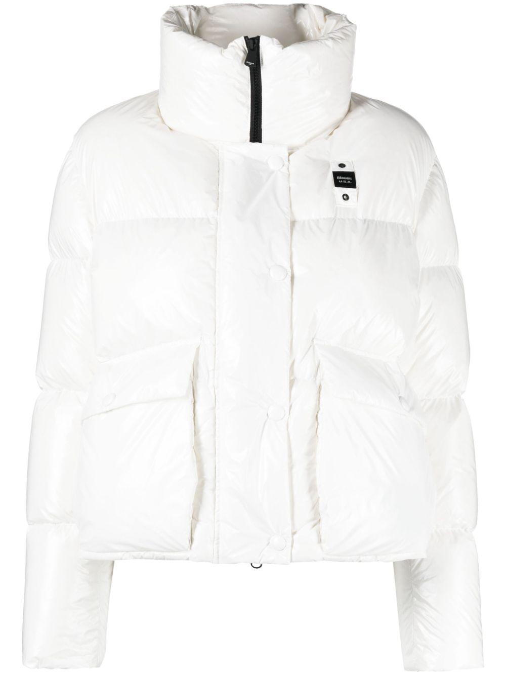 23WBLDC03022006631 102 BLAUER