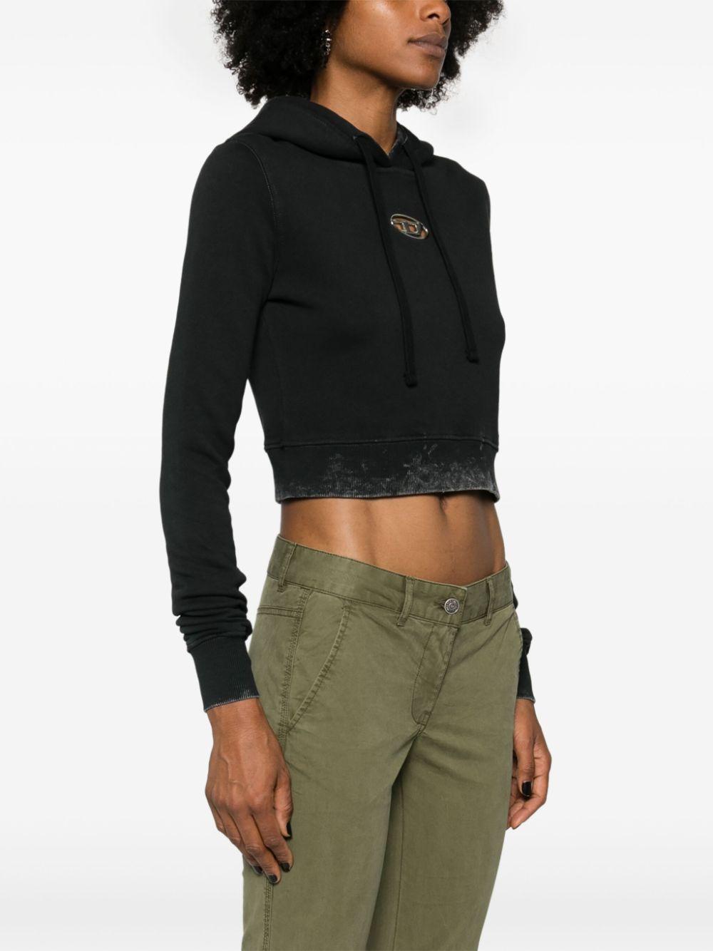 A144920IPAC 900 BLACK DIESEL