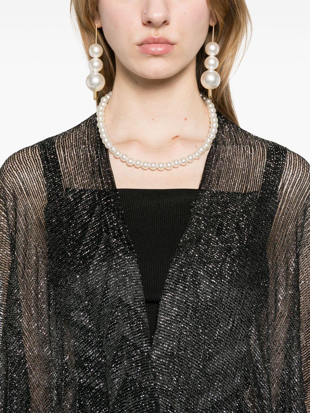 MAJQPLDA016 0002 MISSONI