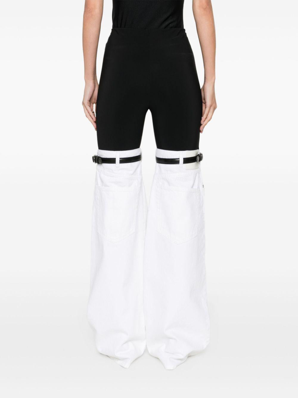 COPP24251 BLACK WHITE COPERNI