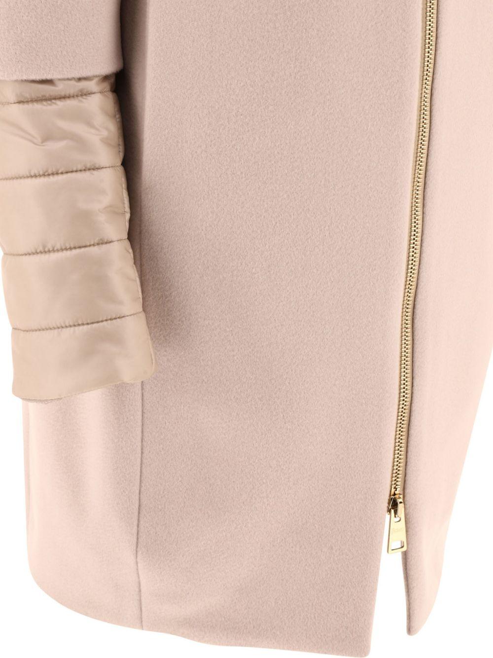 CA000544D33313 1980 BEIGE CHIARO HERNO