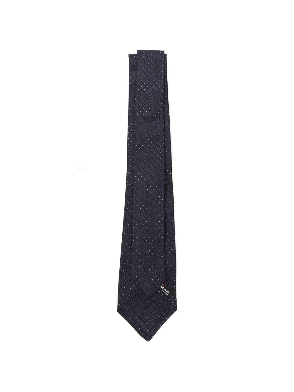 UCRVKRC08L5201001 MULTICOLOUR KITON