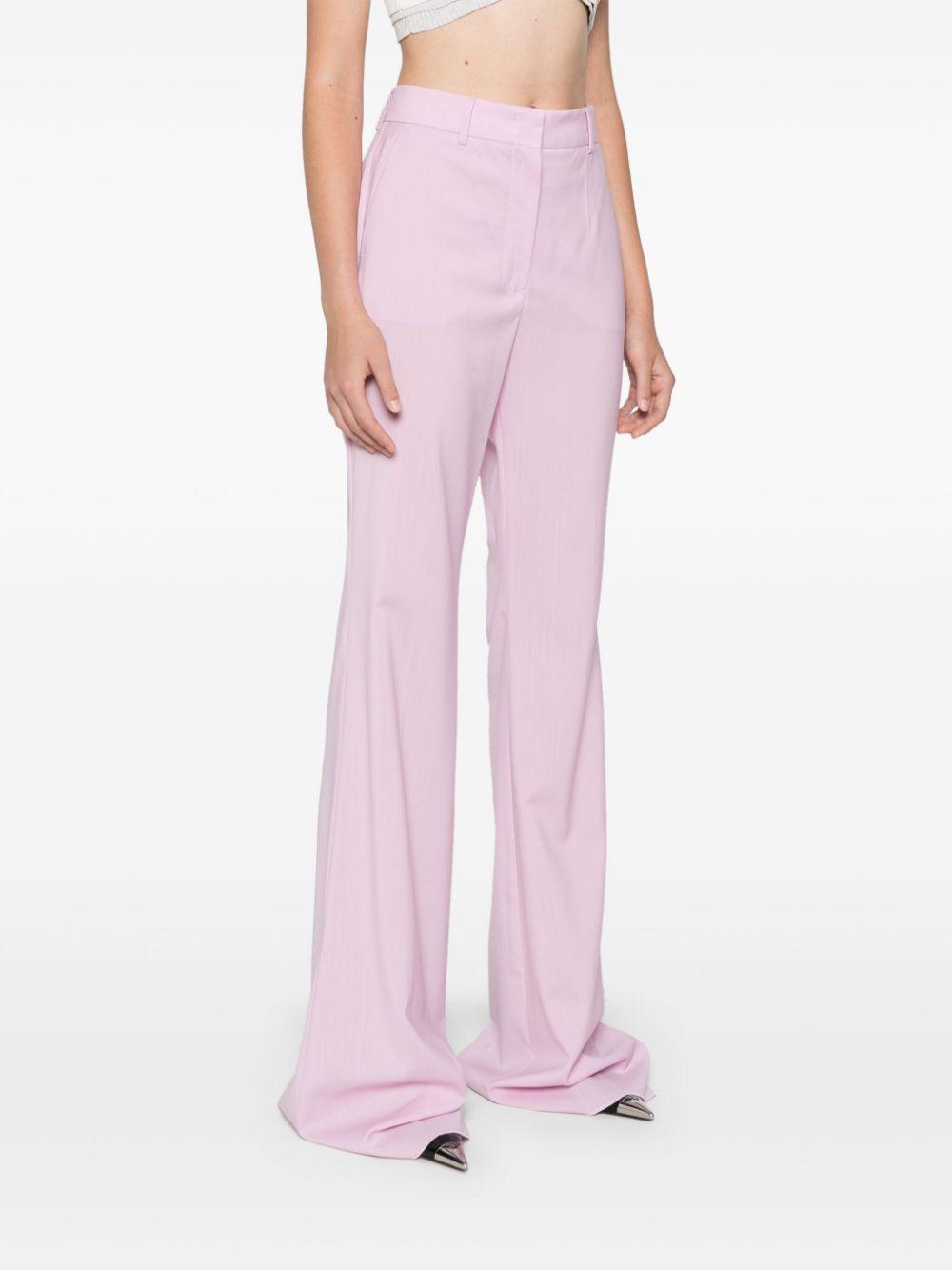 HANGARMM10245 017 MALVA SPORTMAX