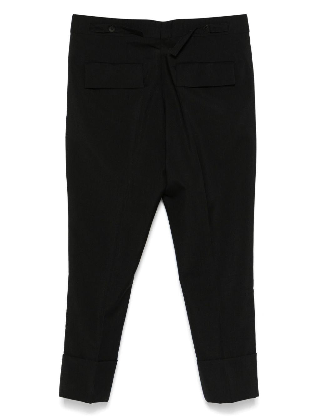 SS25N7 TELA MOHAIR TUX SAPIO