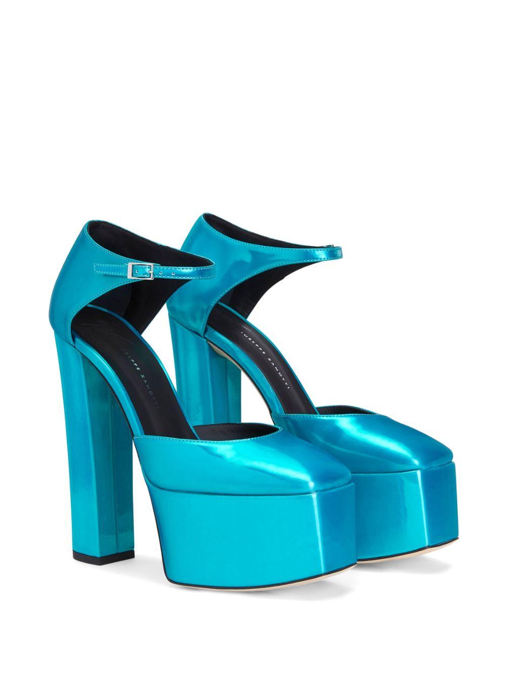 E060009 022 LIGHT BLUE GIUSEPPE ZANOTTI