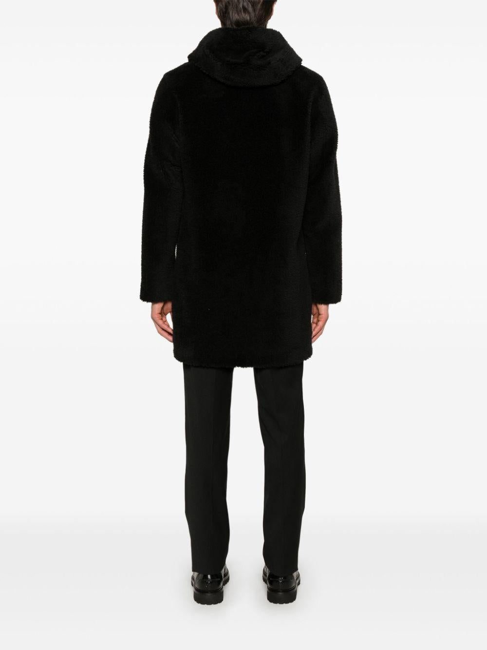 PA000151U12536 9300 NERO HERNO