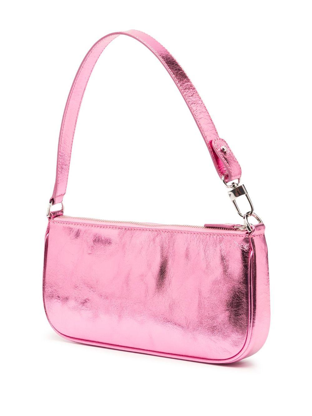 23SSRCLSLPPAMED LIPSTICK BY FAR