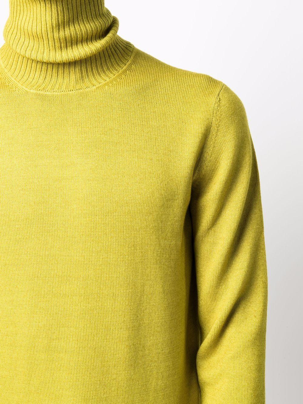 2319731712 427 LA FILERIA