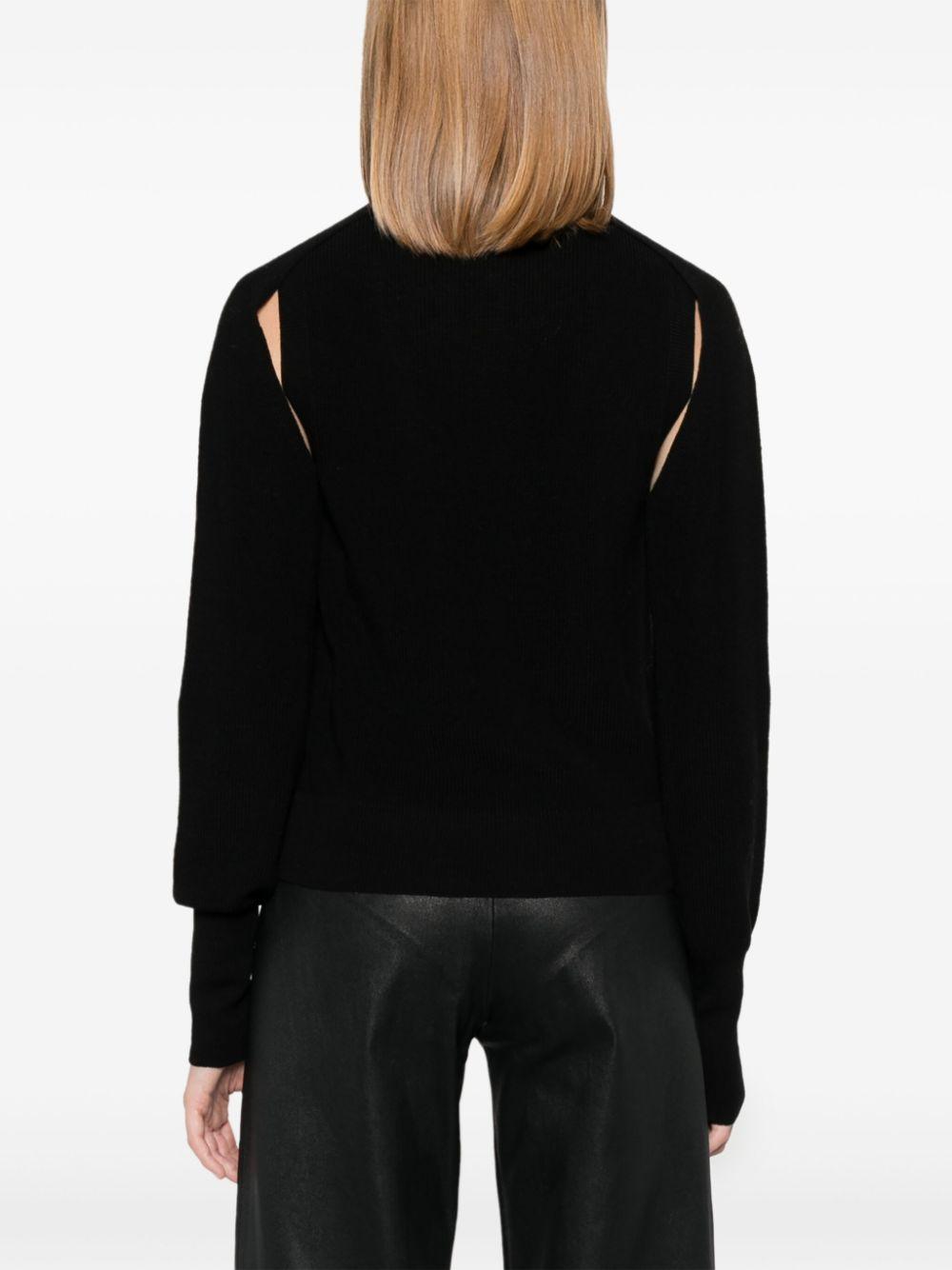 A08101 09 NERO ROBERTO COLLINA