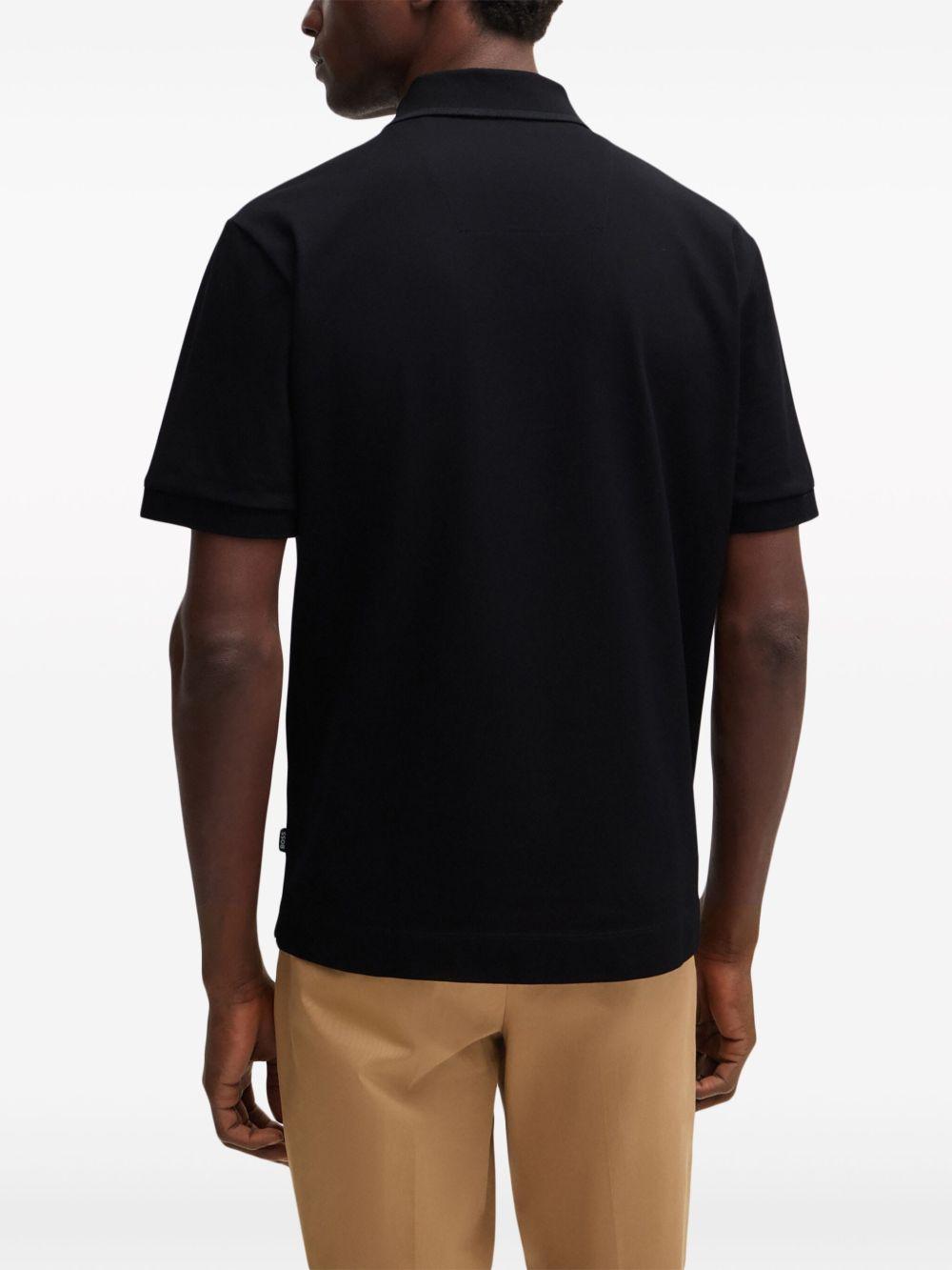 50512112 001 BLACK BOSS