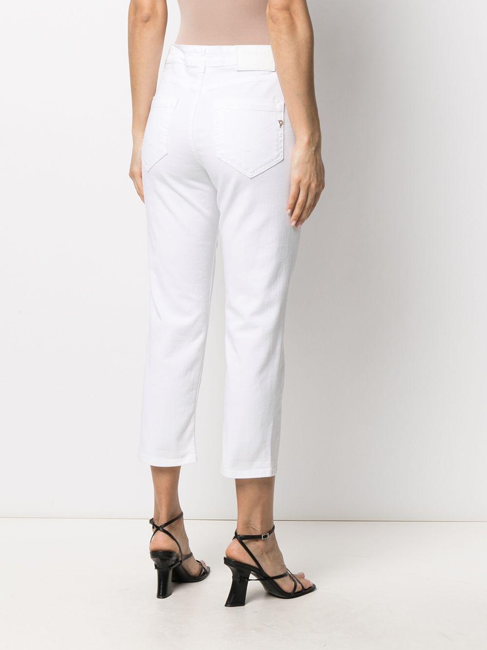 DP268BBS0030PTD 000 DONDUP