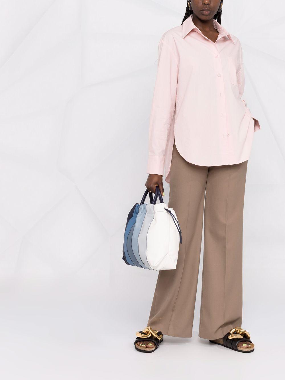 WB00287S41000 0ER00 TONI AVIO LIGHT FURLA