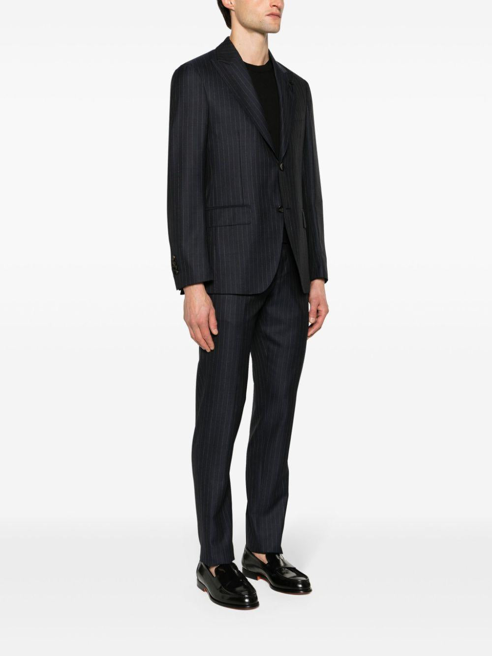 EQ708AEEQSK62412 850BI LARDINI